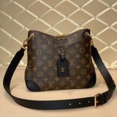 LV Hobo Bags